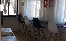Oasis Guest House